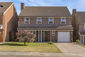 Photo 1- click for photo gallery